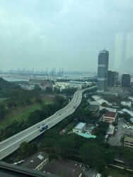 Skyline Residences (D4), Condominium #423129221